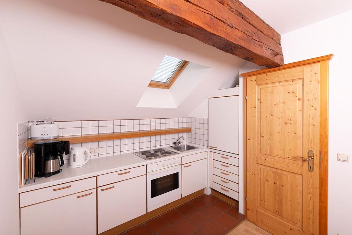 Altroiterhof Sankt Wolfgang im Salzkammergut Quarto foto